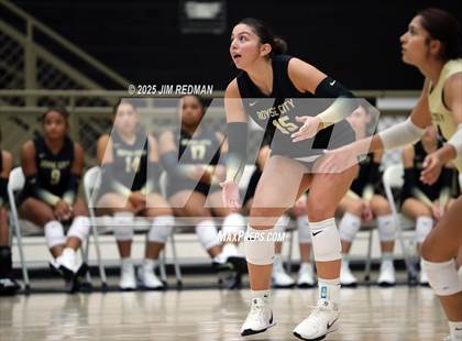 Thumbnail 1 in Caddo Mills @ Royse City photogallery.