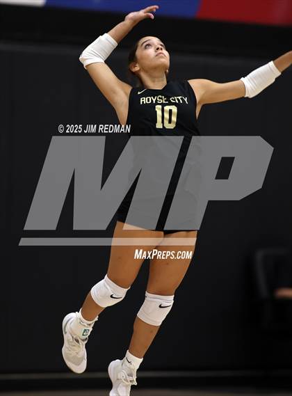 Thumbnail 1 in Caddo Mills @ Royse City photogallery.