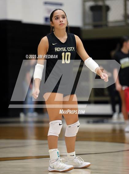 Thumbnail 1 in Caddo Mills @ Royse City photogallery.