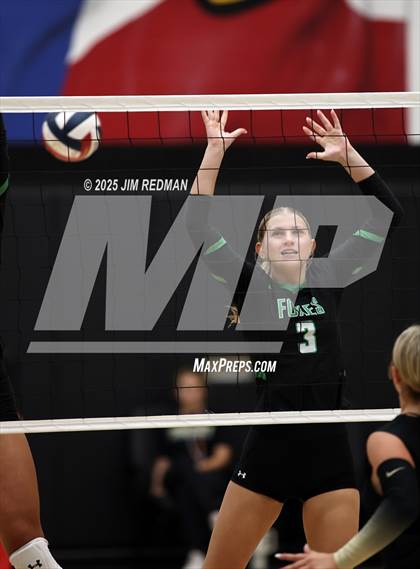 Thumbnail 1 in Caddo Mills @ Royse City photogallery.