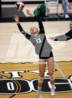 Photo from the gallery "Caddo Mills @ Royse City"