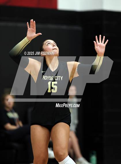 Thumbnail 2 in Caddo Mills @ Royse City photogallery.