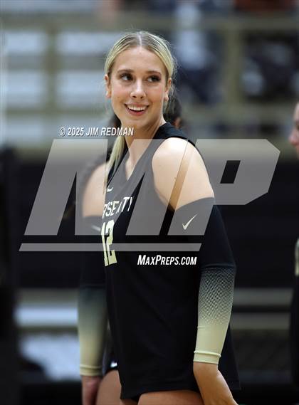 Thumbnail 3 in Caddo Mills @ Royse City photogallery.
