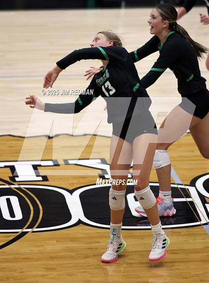 Thumbnail 1 in Caddo Mills @ Royse City photogallery.