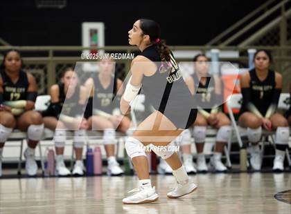 Thumbnail 2 in Caddo Mills @ Royse City photogallery.