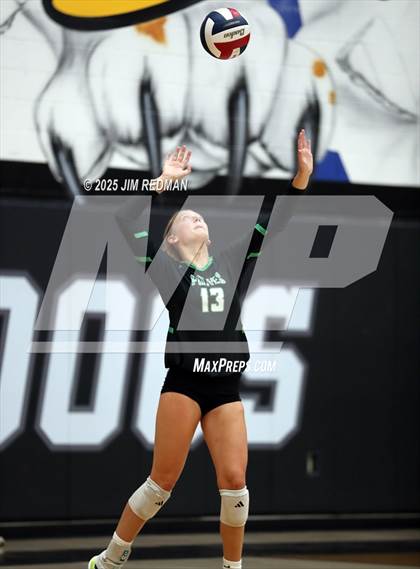Thumbnail 2 in Caddo Mills @ Royse City photogallery.