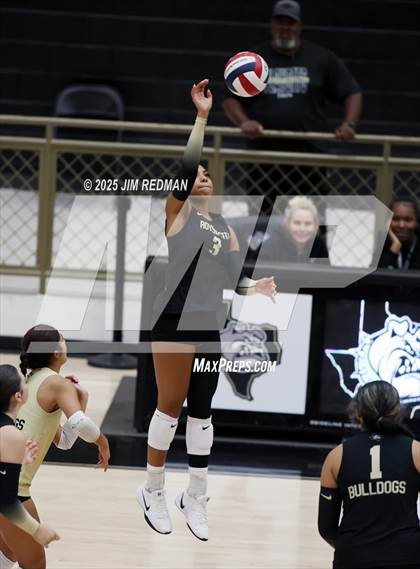 Thumbnail 3 in Caddo Mills @ Royse City photogallery.