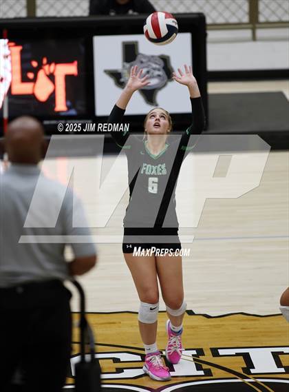 Thumbnail 1 in Caddo Mills @ Royse City photogallery.