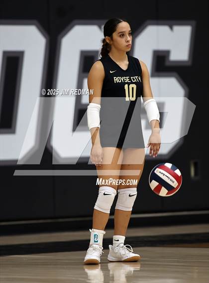 Thumbnail 3 in Caddo Mills @ Royse City photogallery.