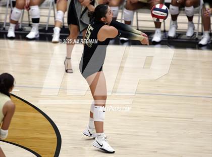 Thumbnail 1 in Caddo Mills @ Royse City photogallery.