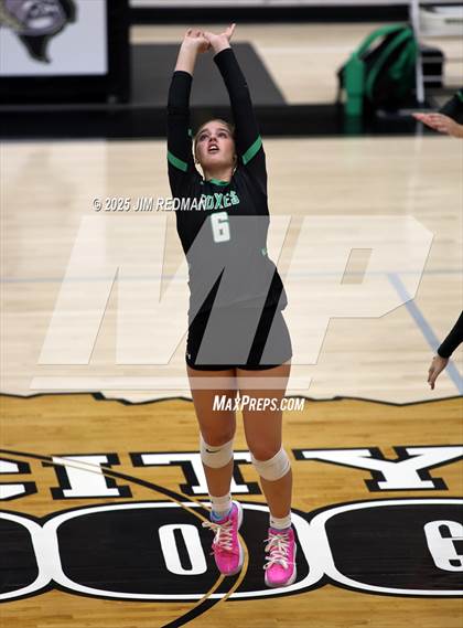 Thumbnail 2 in Caddo Mills @ Royse City photogallery.
