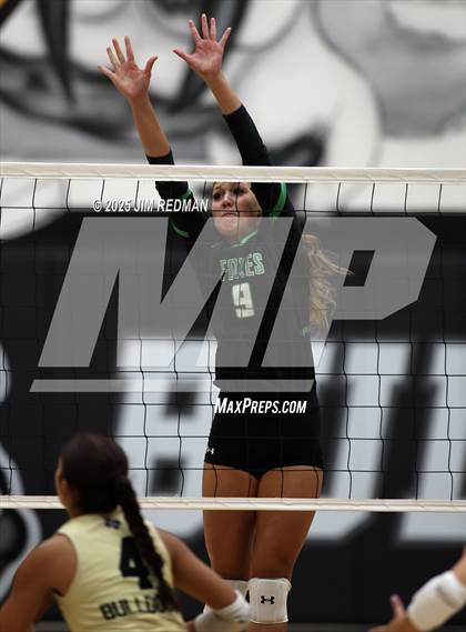 Thumbnail 3 in Caddo Mills @ Royse City photogallery.