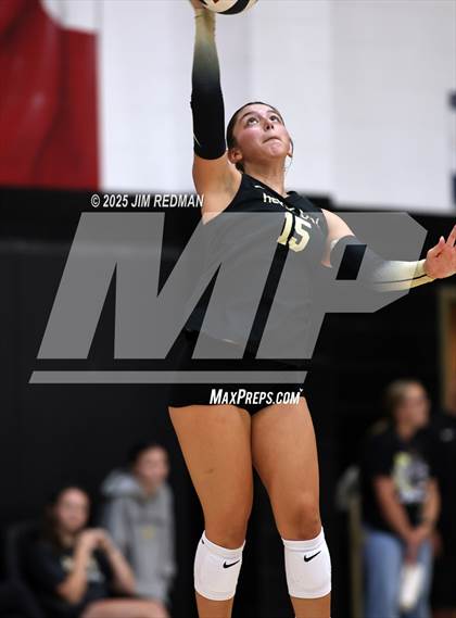 Thumbnail 1 in Caddo Mills @ Royse City photogallery.