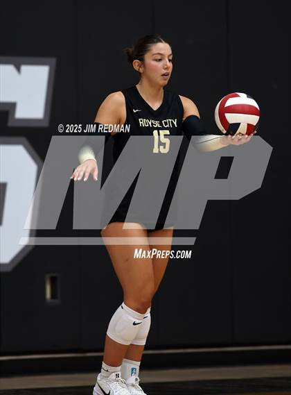 Thumbnail 1 in Caddo Mills @ Royse City photogallery.