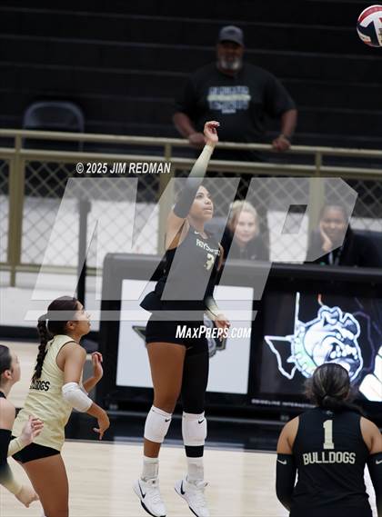 Thumbnail 1 in Caddo Mills @ Royse City photogallery.
