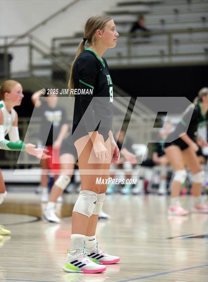 Thumbnail 1 in Caddo Mills @ Royse City photogallery.