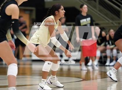 Thumbnail 2 in Caddo Mills @ Royse City photogallery.