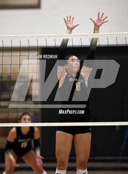 Thumbnail 1 in Caddo Mills @ Royse City photogallery.