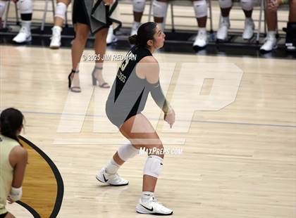 Thumbnail 3 in Caddo Mills @ Royse City photogallery.