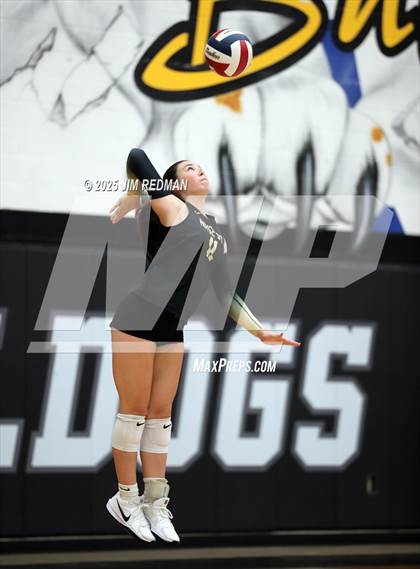 Thumbnail 3 in Caddo Mills @ Royse City photogallery.