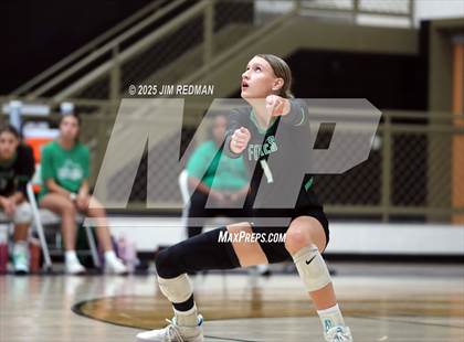 Thumbnail 2 in Caddo Mills @ Royse City photogallery.