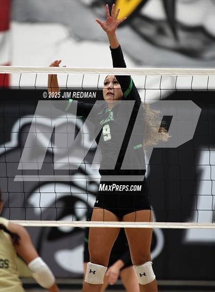 Thumbnail 1 in Caddo Mills @ Royse City photogallery.