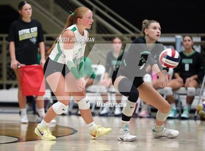Thumbnail 2 in Caddo Mills @ Royse City photogallery.