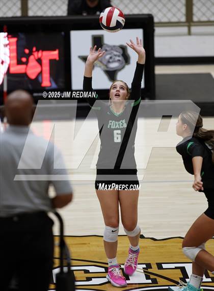 Thumbnail 2 in Caddo Mills @ Royse City photogallery.