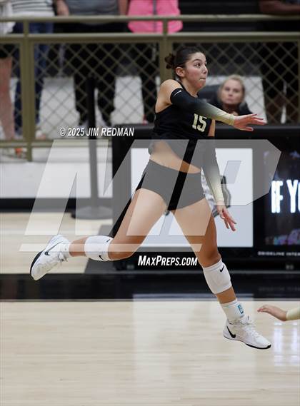 Thumbnail 3 in Caddo Mills @ Royse City photogallery.