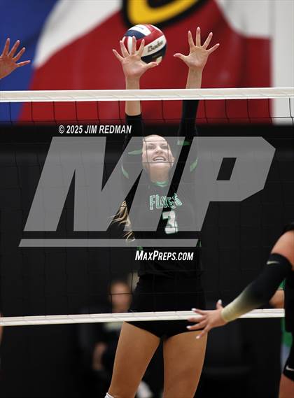 Thumbnail 3 in Caddo Mills @ Royse City photogallery.