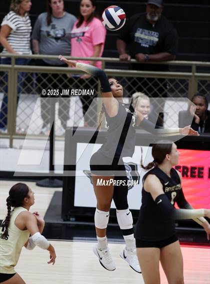 Thumbnail 2 in Caddo Mills @ Royse City photogallery.