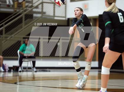 Thumbnail 3 in Caddo Mills @ Royse City photogallery.