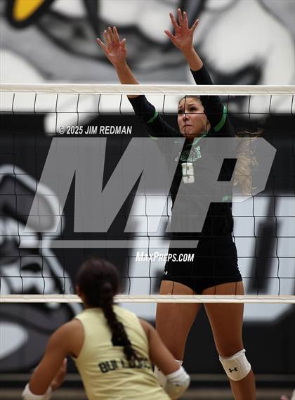 Thumbnail 1 in Caddo Mills @ Royse City photogallery.