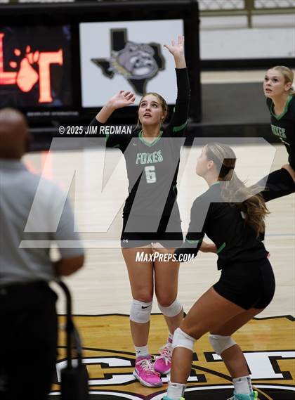Thumbnail 3 in Caddo Mills @ Royse City photogallery.