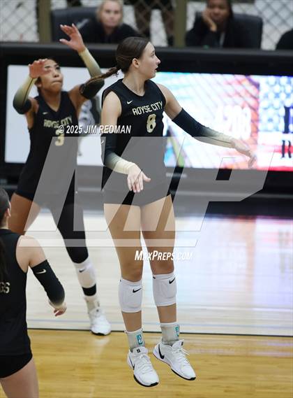 Thumbnail 1 in Caddo Mills @ Royse City photogallery.