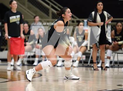Thumbnail 1 in Caddo Mills @ Royse City photogallery.