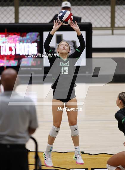 Thumbnail 1 in Caddo Mills @ Royse City photogallery.