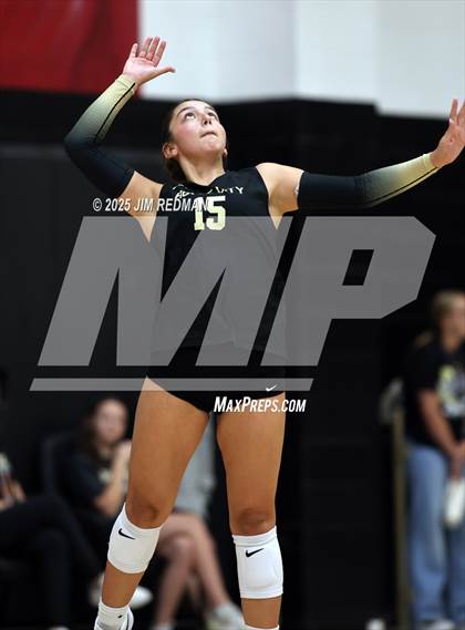 Thumbnail 3 in Caddo Mills @ Royse City photogallery.