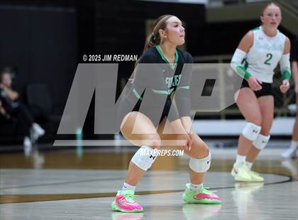 Thumbnail 3 in Caddo Mills @ Royse City photogallery.