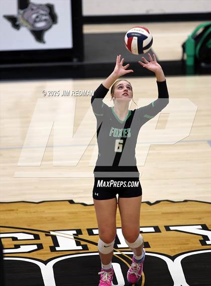 Thumbnail 3 in Caddo Mills @ Royse City photogallery.