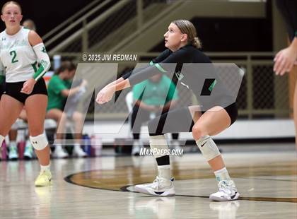 Thumbnail 2 in Caddo Mills @ Royse City photogallery.