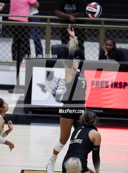 Thumbnail 1 in Caddo Mills @ Royse City photogallery.