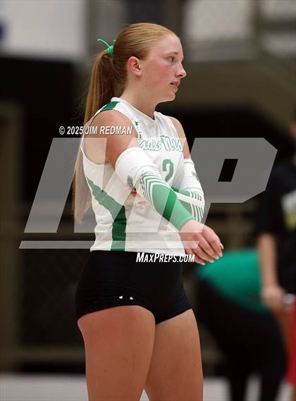 Thumbnail 3 in Caddo Mills @ Royse City photogallery.