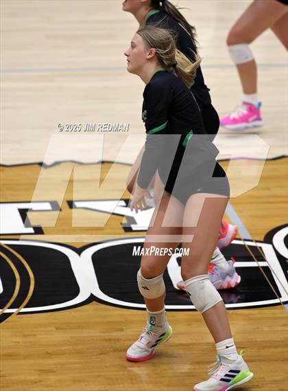 Thumbnail 2 in Caddo Mills @ Royse City photogallery.