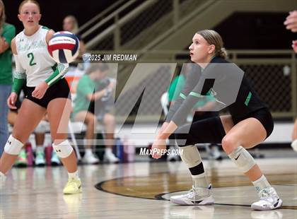 Thumbnail 1 in Caddo Mills @ Royse City photogallery.