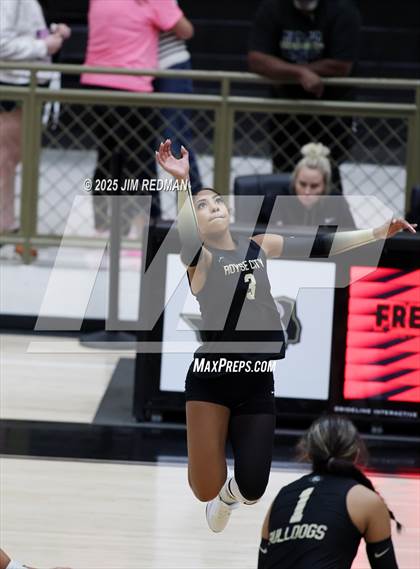 Thumbnail 2 in Caddo Mills @ Royse City photogallery.