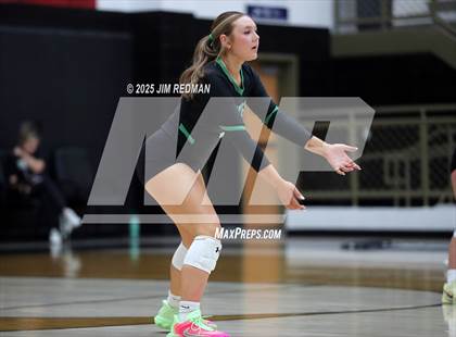 Thumbnail 1 in Caddo Mills @ Royse City photogallery.