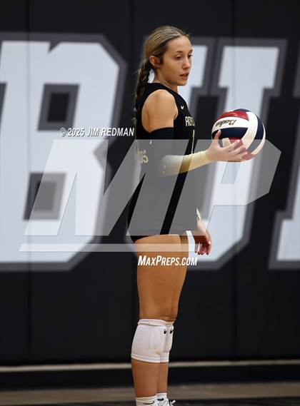 Thumbnail 2 in Caddo Mills @ Royse City photogallery.