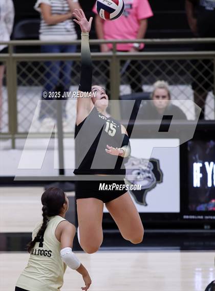 Thumbnail 3 in Caddo Mills @ Royse City photogallery.