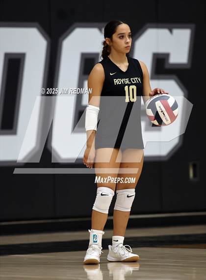 Thumbnail 2 in Caddo Mills @ Royse City photogallery.